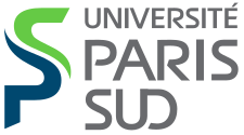 Université Paris Sud