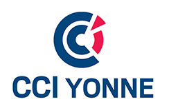 CCI Yonne