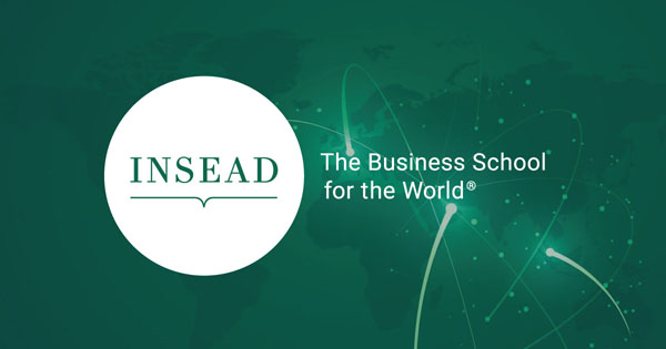 Insead