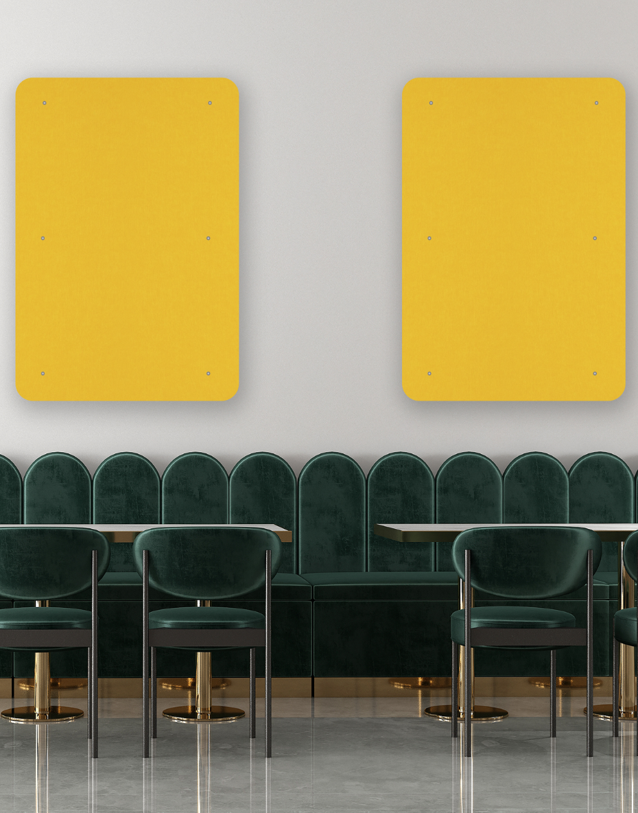 Design sans titre (5)